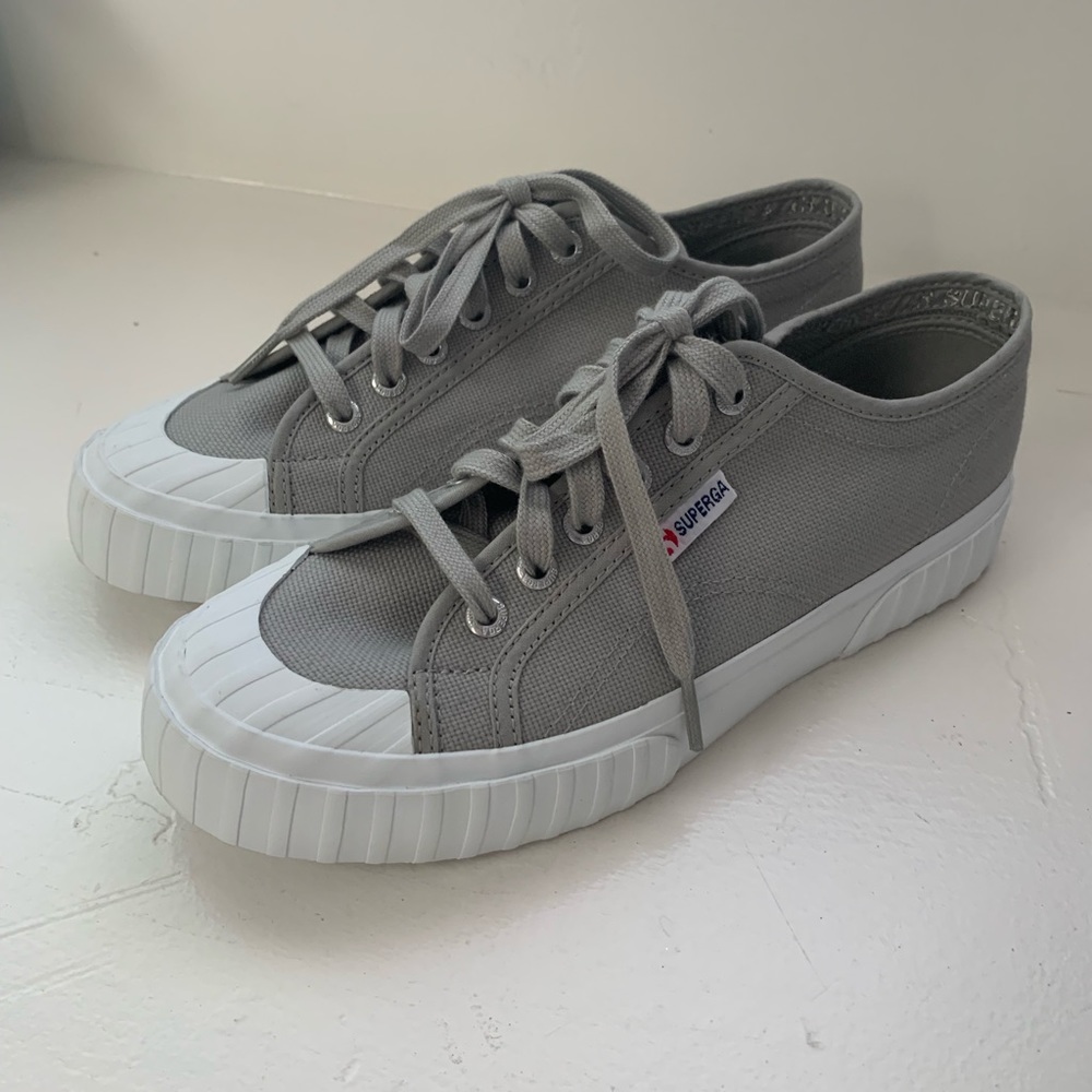 Superga 2630 Sneakers